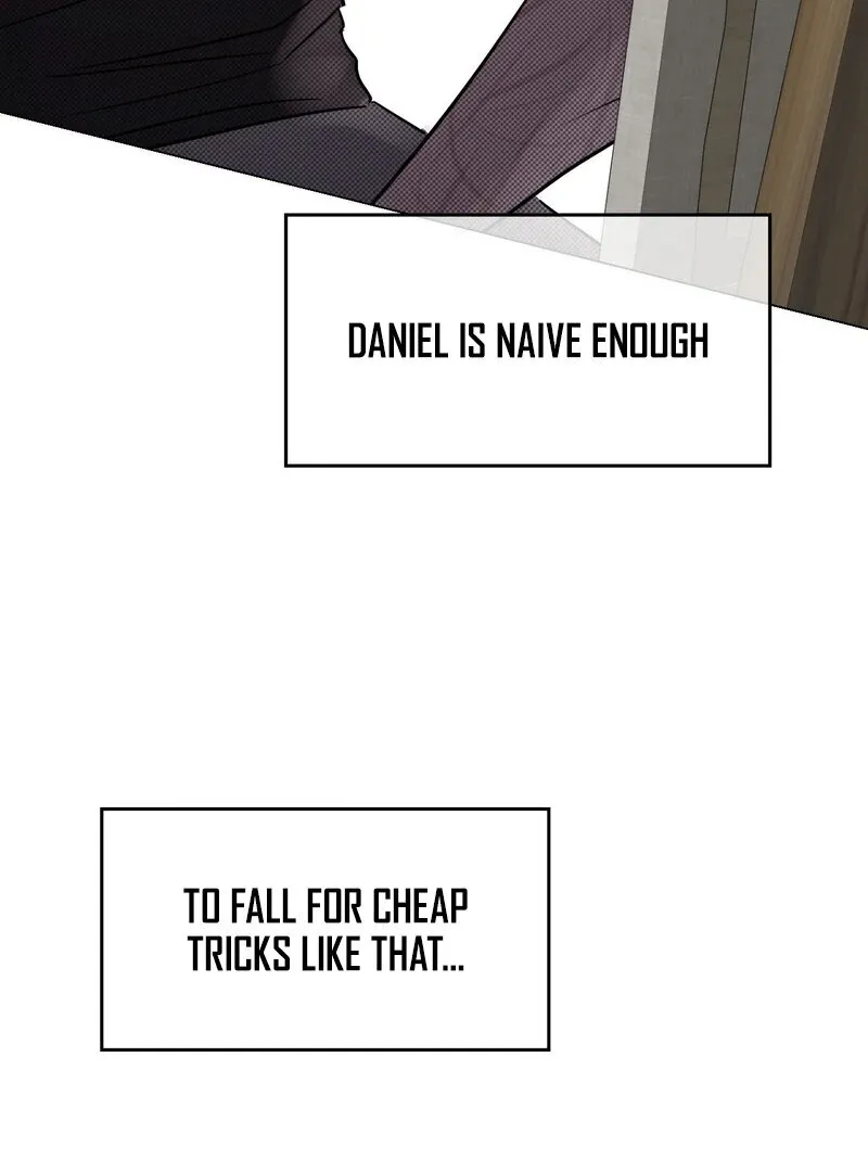 Painting Chapter 9 page 110 - 
