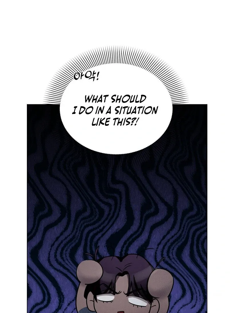 Painting Chapter 9 page 111 - 