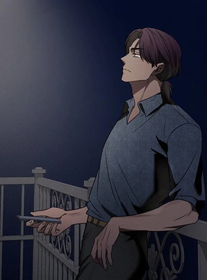 Painting Chapter 9 page 113 - 
