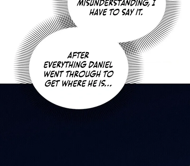 Painting Chapter 9 page 115 - 