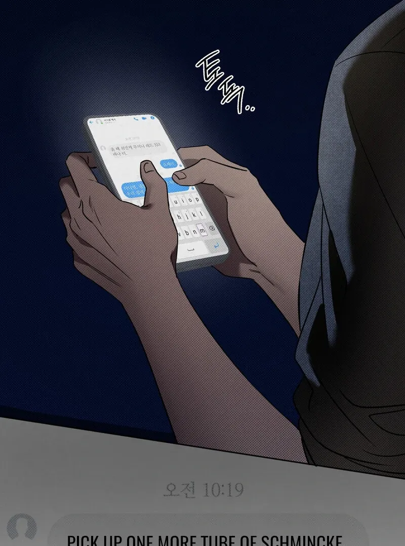 Painting Chapter 9 page 116 - 