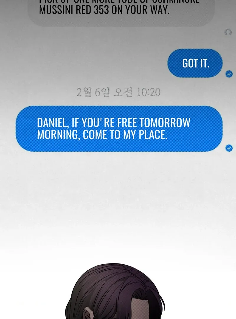 Painting Chapter 9 page 117 - 