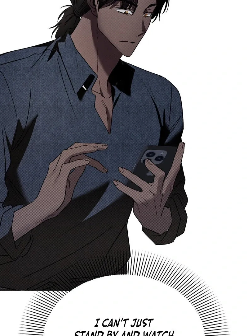 Painting Chapter 9 page 118 - 