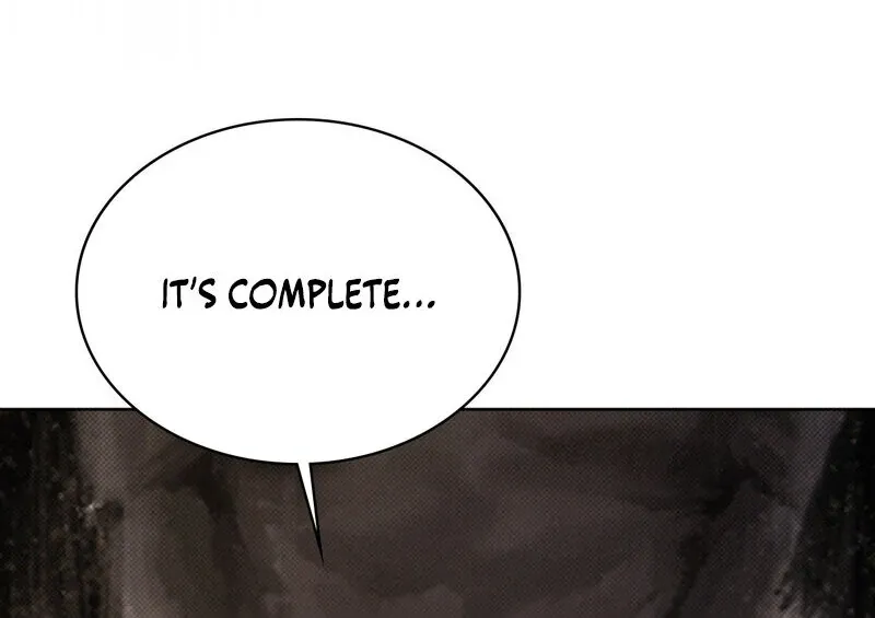 Painting Chapter 9 page 13 - 