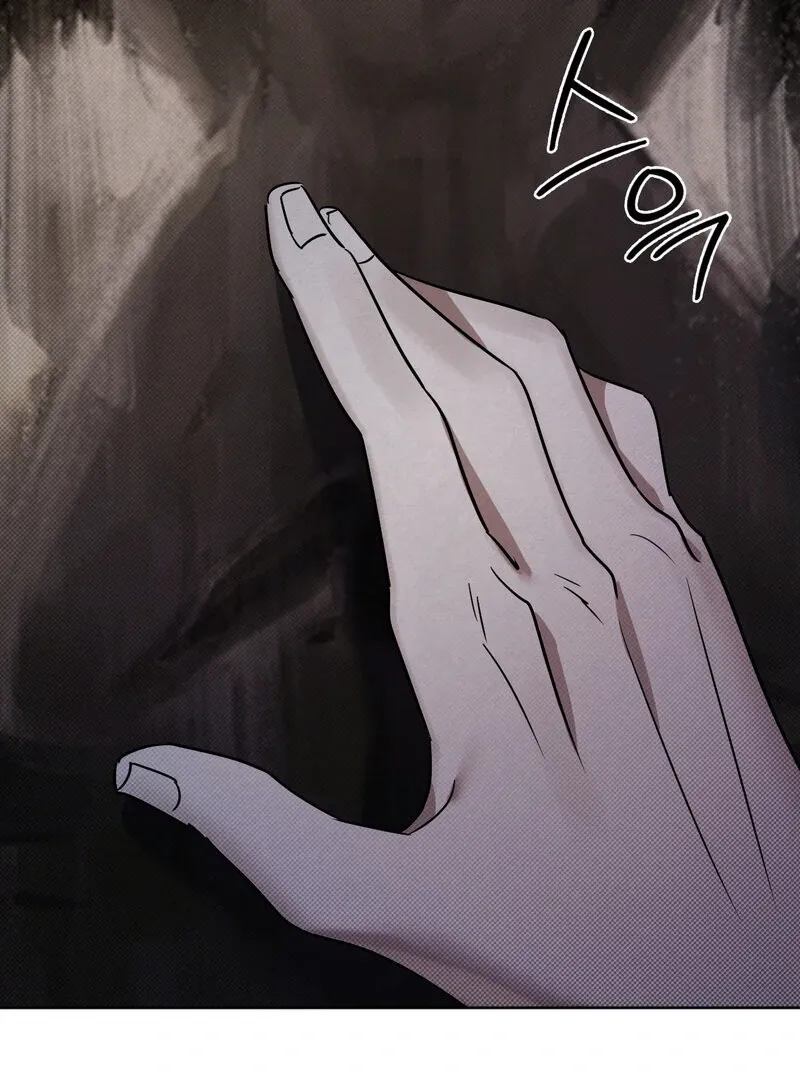Painting Chapter 9 page 14 - 