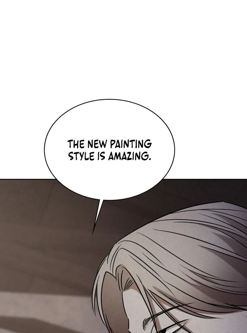 Painting Chapter 9 page 15 - 