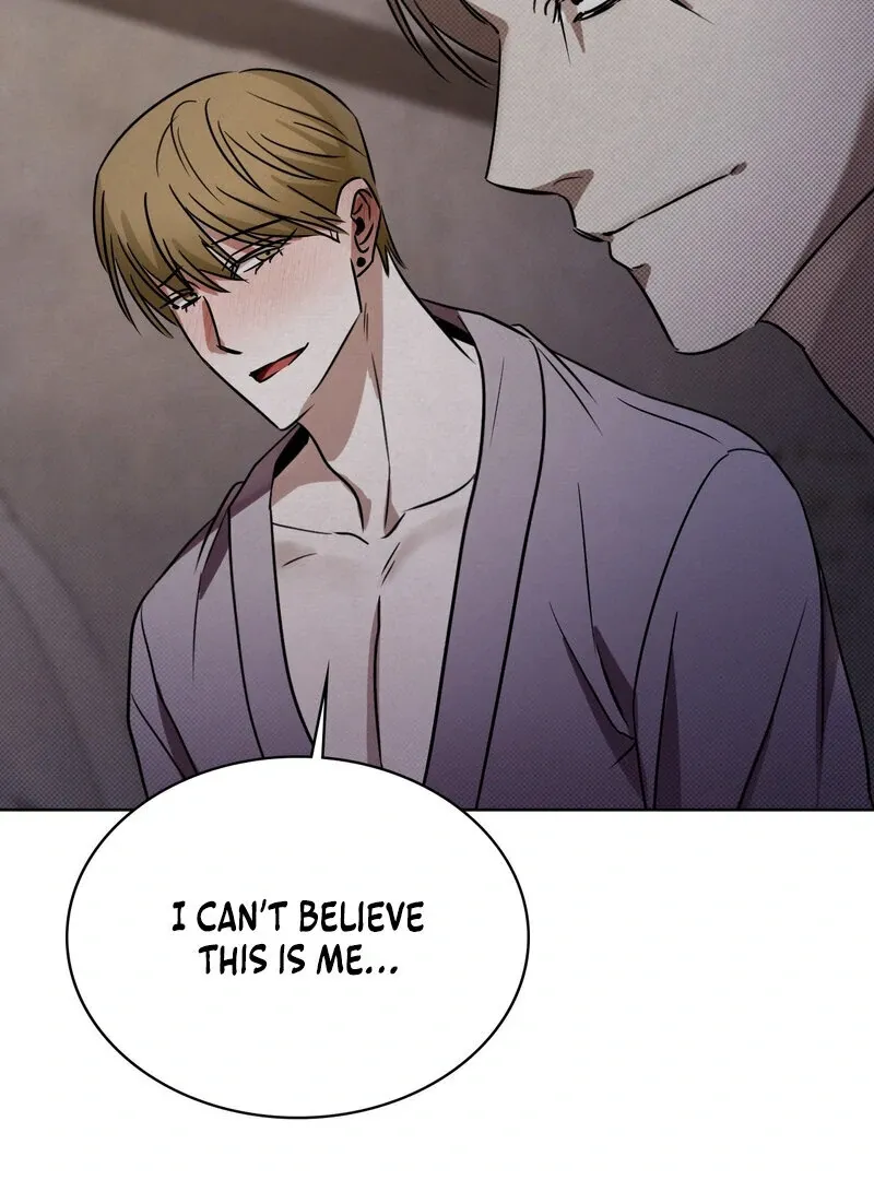 Painting Chapter 9 page 16 - 