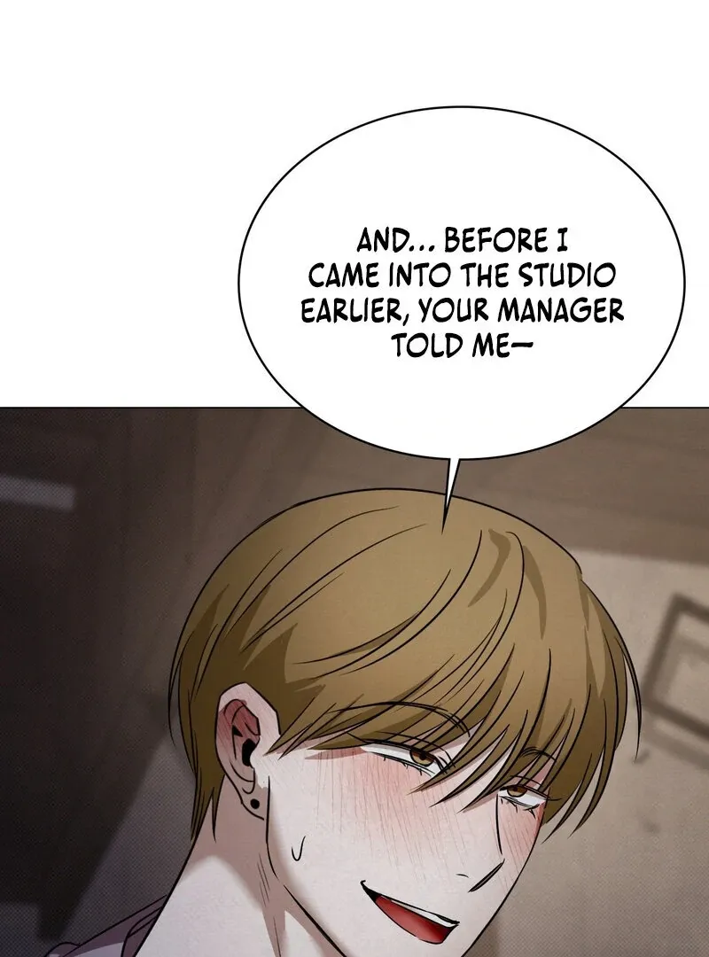Painting Chapter 9 page 17 - 