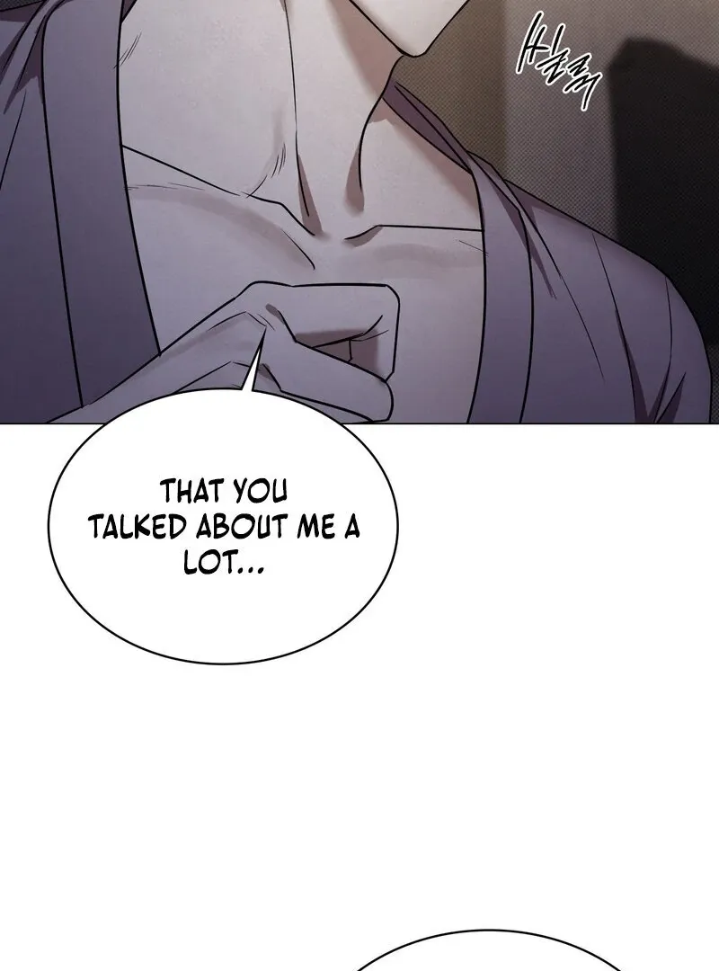 Painting Chapter 9 page 18 - 