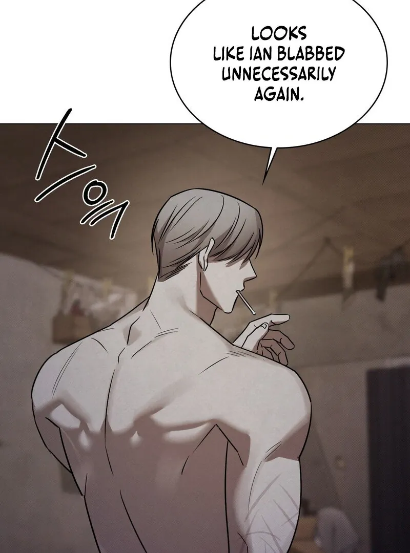 Painting Chapter 9 page 19 - 