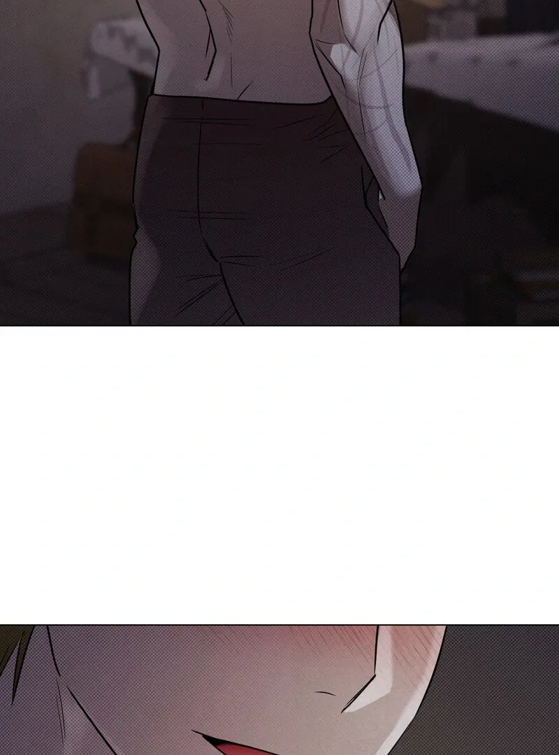 Painting Chapter 9 page 20 - 