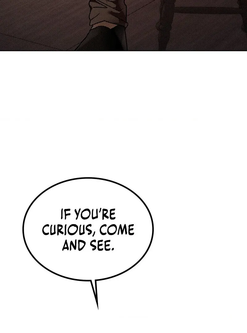 Painting Chapter 9 page 3 - 