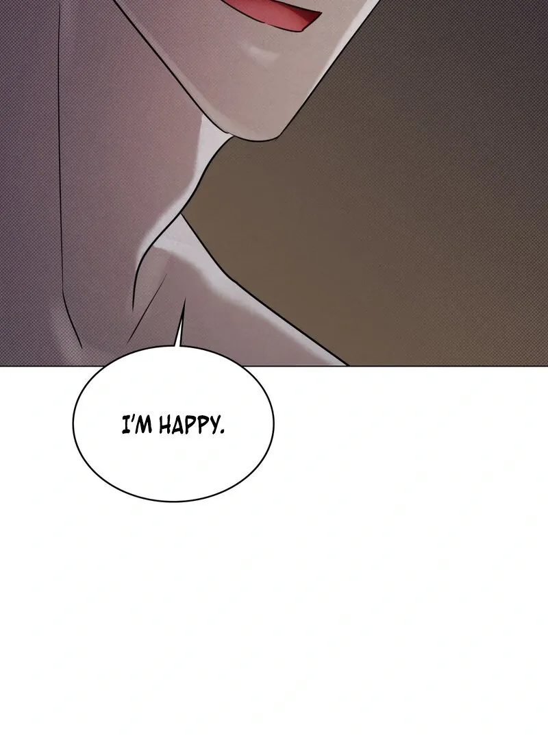 Painting Chapter 9 page 21 - 