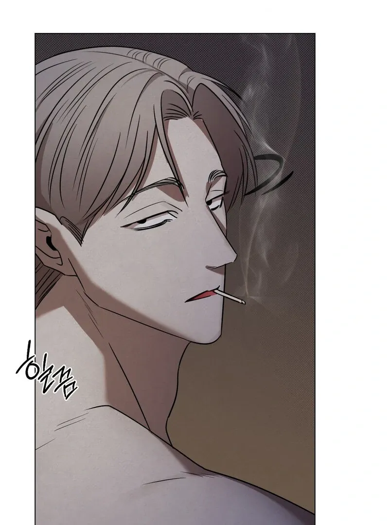 Painting Chapter 9 page 22 - 