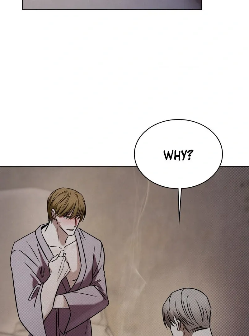 Painting Chapter 9 page 23 - 