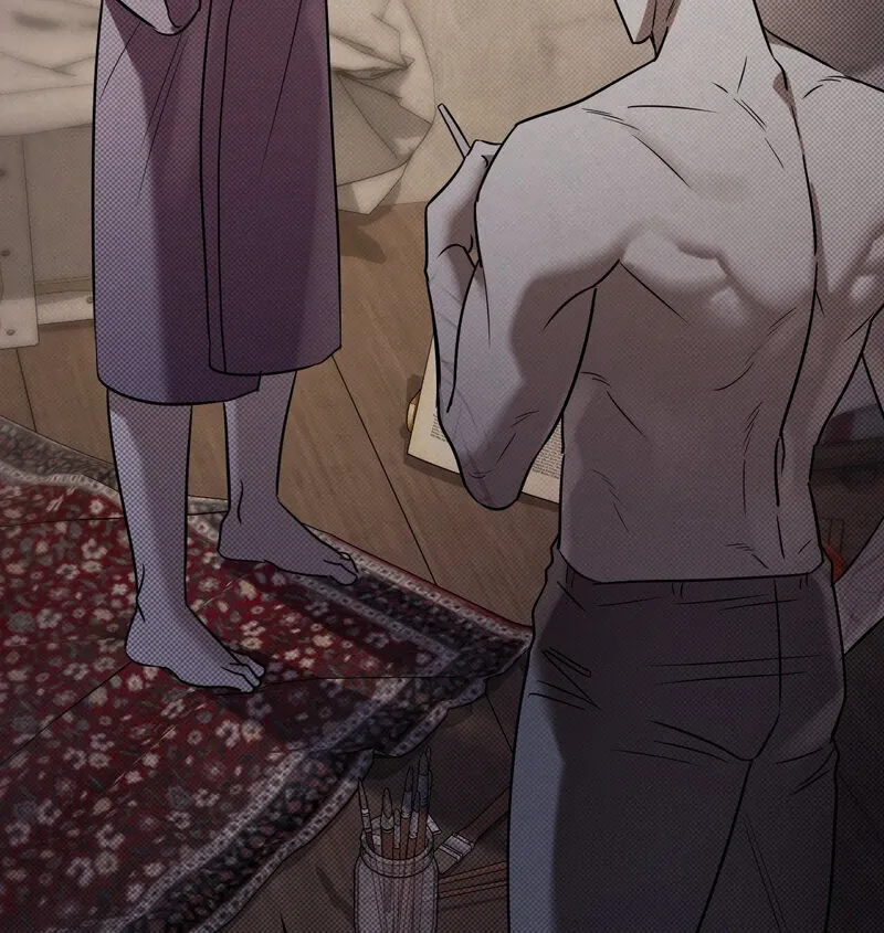 Painting Chapter 9 page 24 - 