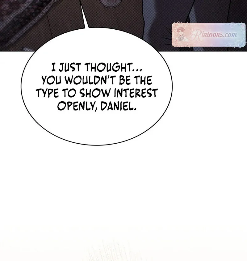 Painting Chapter 9 page 25 - 