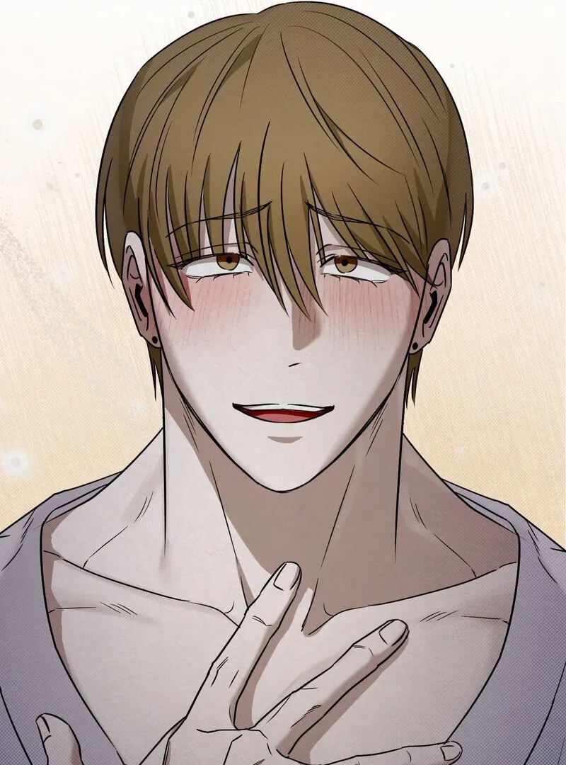 Painting Chapter 9 page 26 - 