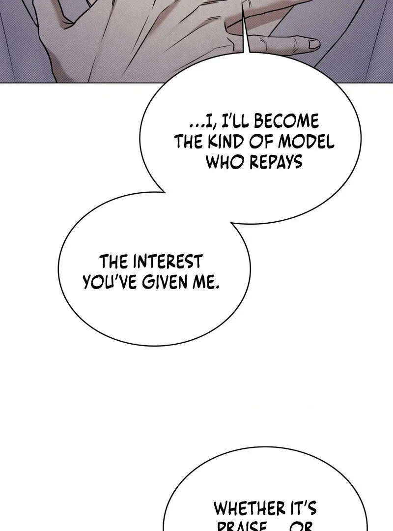 Painting Chapter 9 page 27 - 