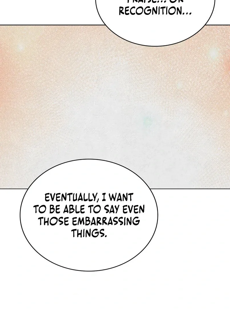 Painting Chapter 9 page 28 - 