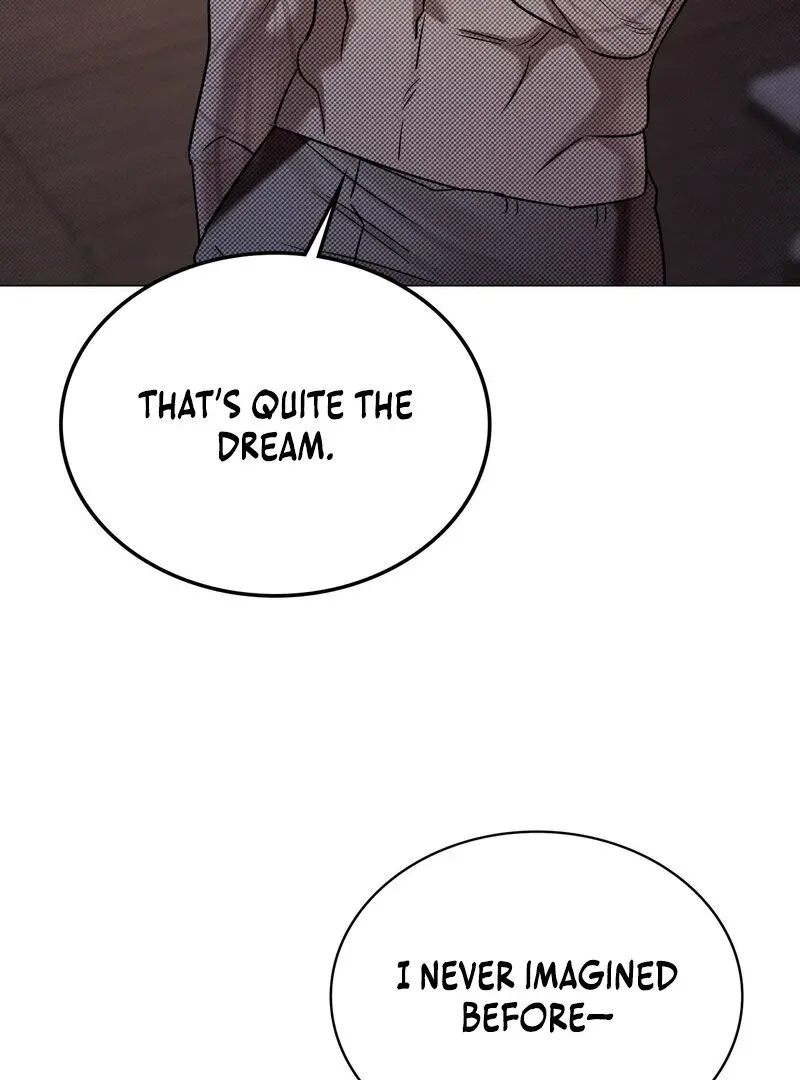 Painting Chapter 9 page 30 - 