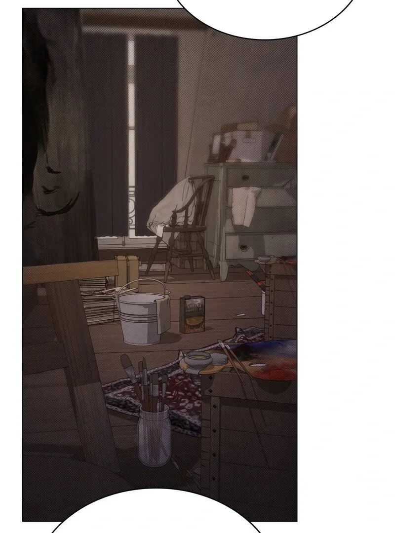 Painting Chapter 9 page 31 - 