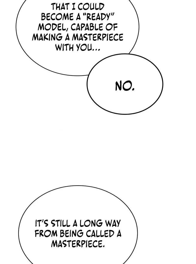 Painting Chapter 9 page 32 - 