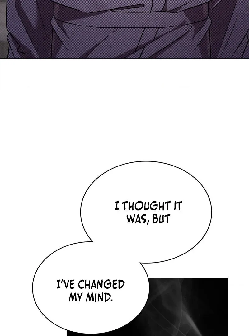 Painting Chapter 9 page 34 - 