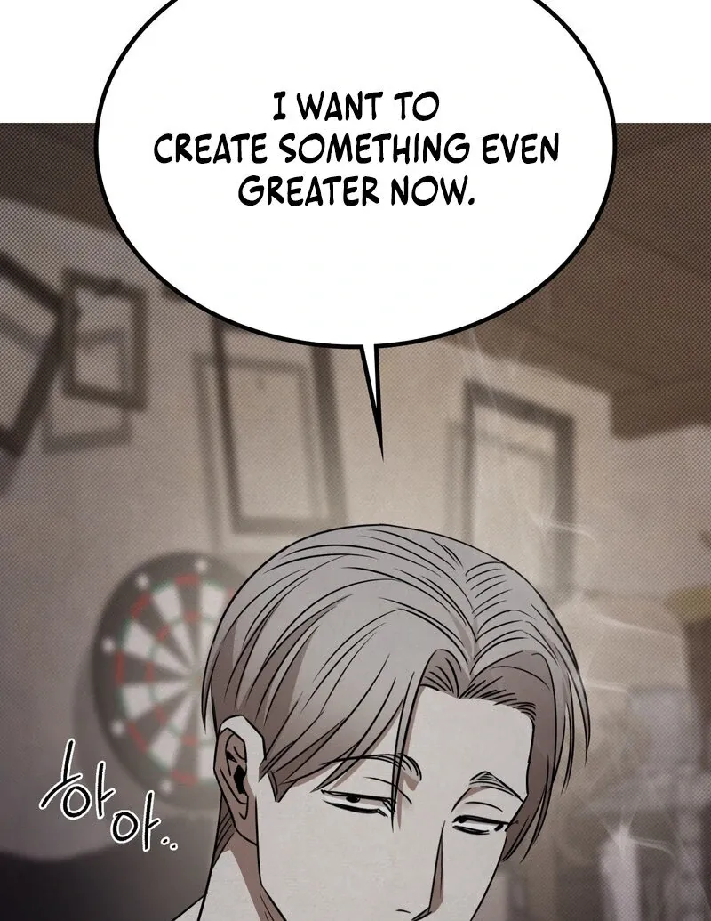Painting Chapter 9 page 36 - 