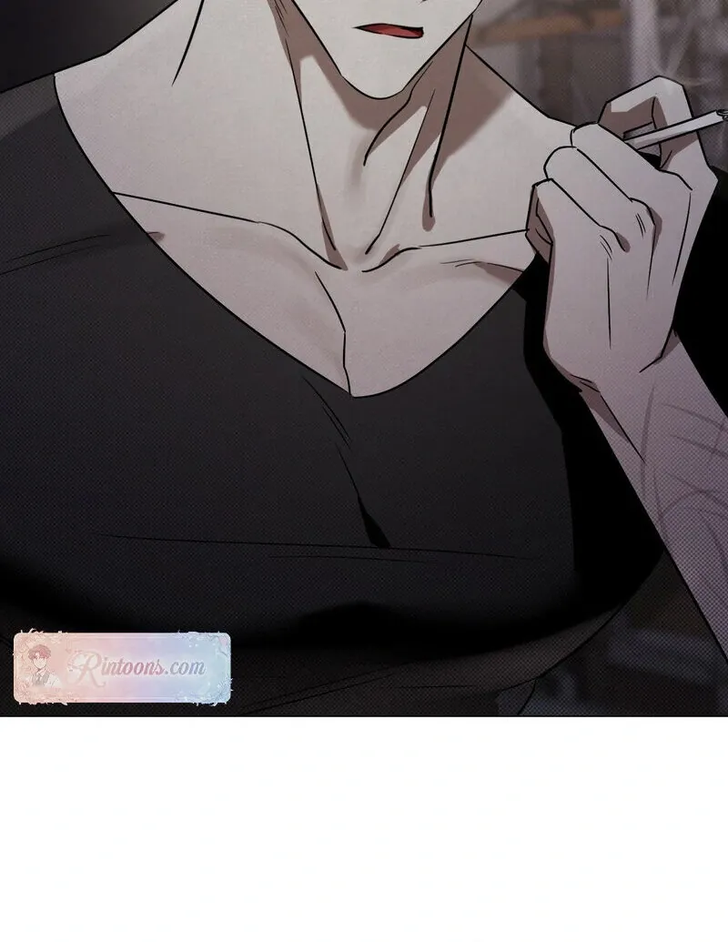 Painting Chapter 9 page 37 - 