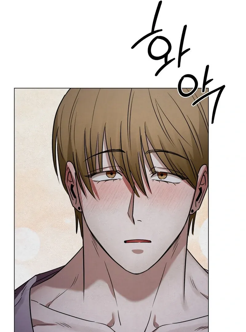 Painting Chapter 9 page 38 - 