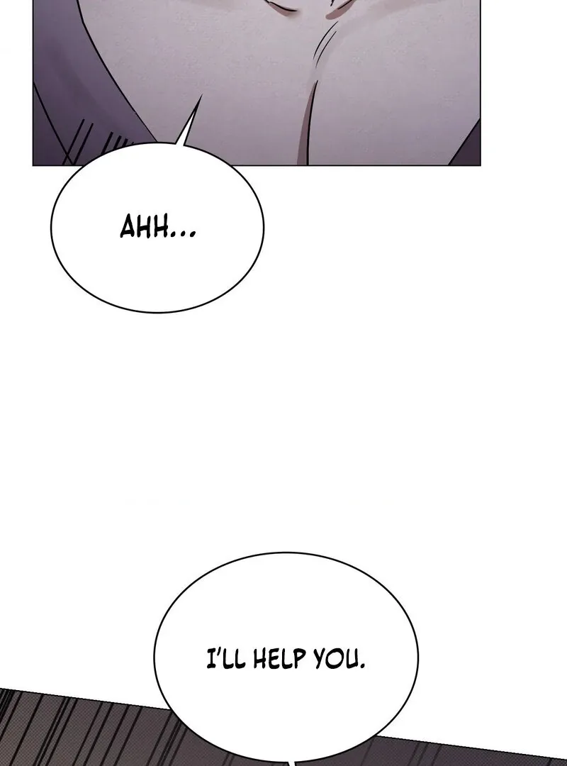 Painting Chapter 9 page 39 - 