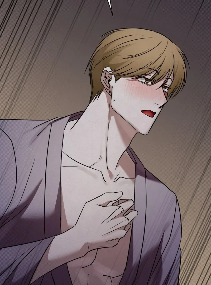 Painting Chapter 9 page 40 - 