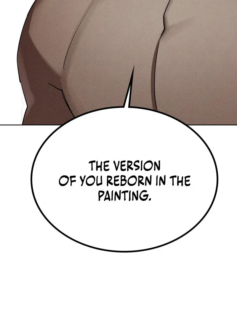 Painting Chapter 9 page 5 - 