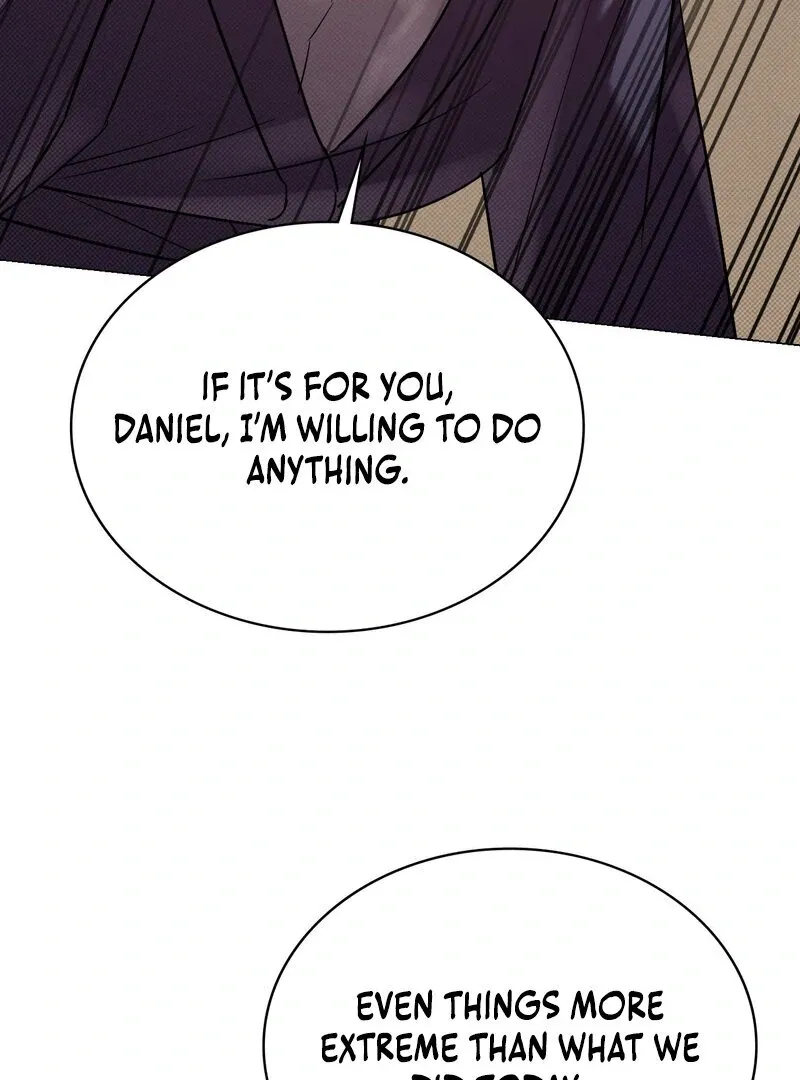 Painting Chapter 9 page 41 - 