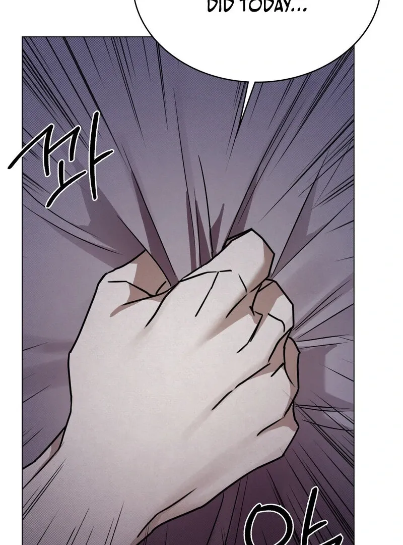 Painting Chapter 9 page 42 - 