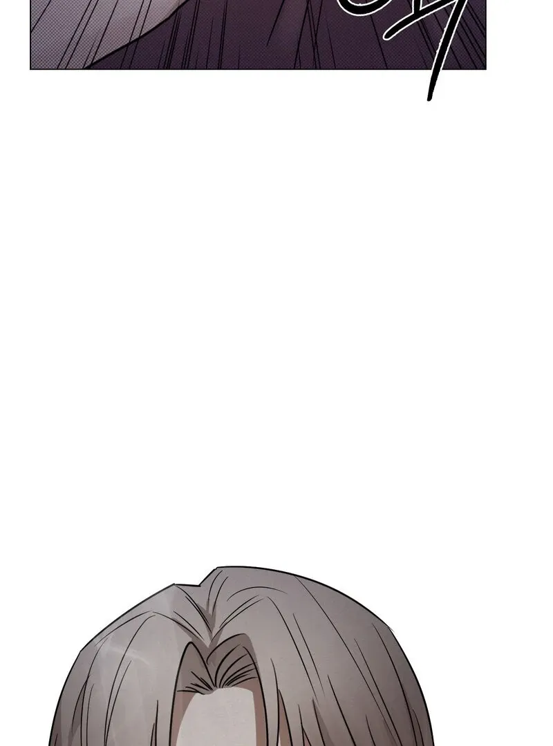 Painting Chapter 9 page 43 - 