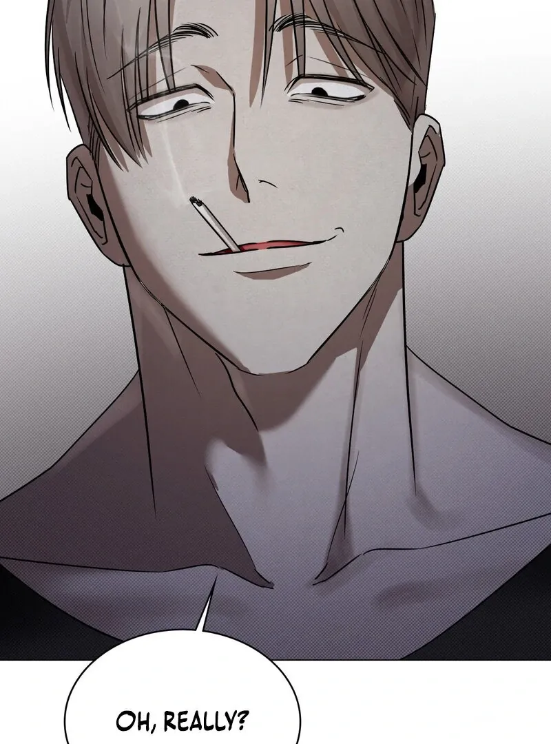 Painting Chapter 9 page 44 - 