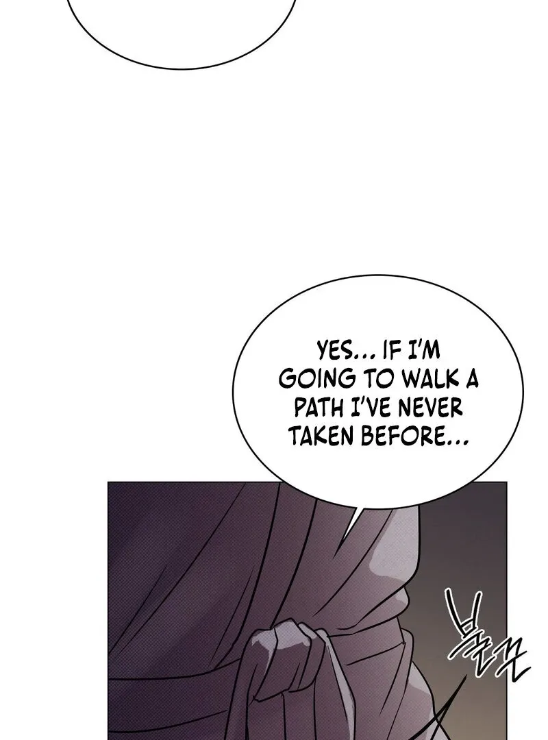 Painting Chapter 9 page 45 - 