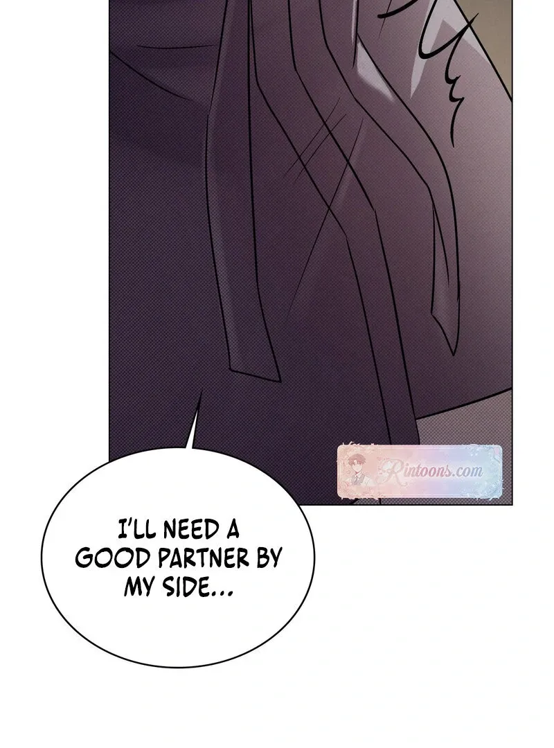 Painting Chapter 9 page 46 - 