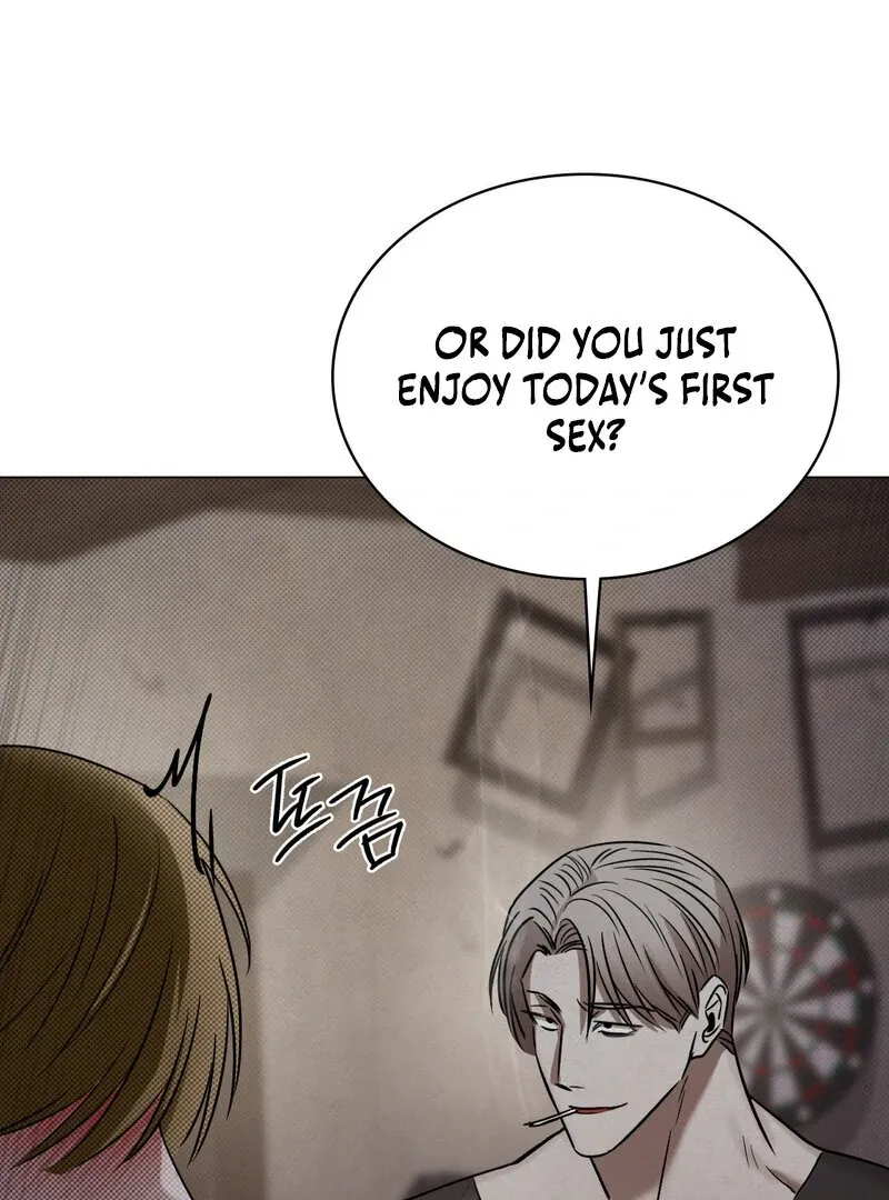 Painting Chapter 9 page 47 - 