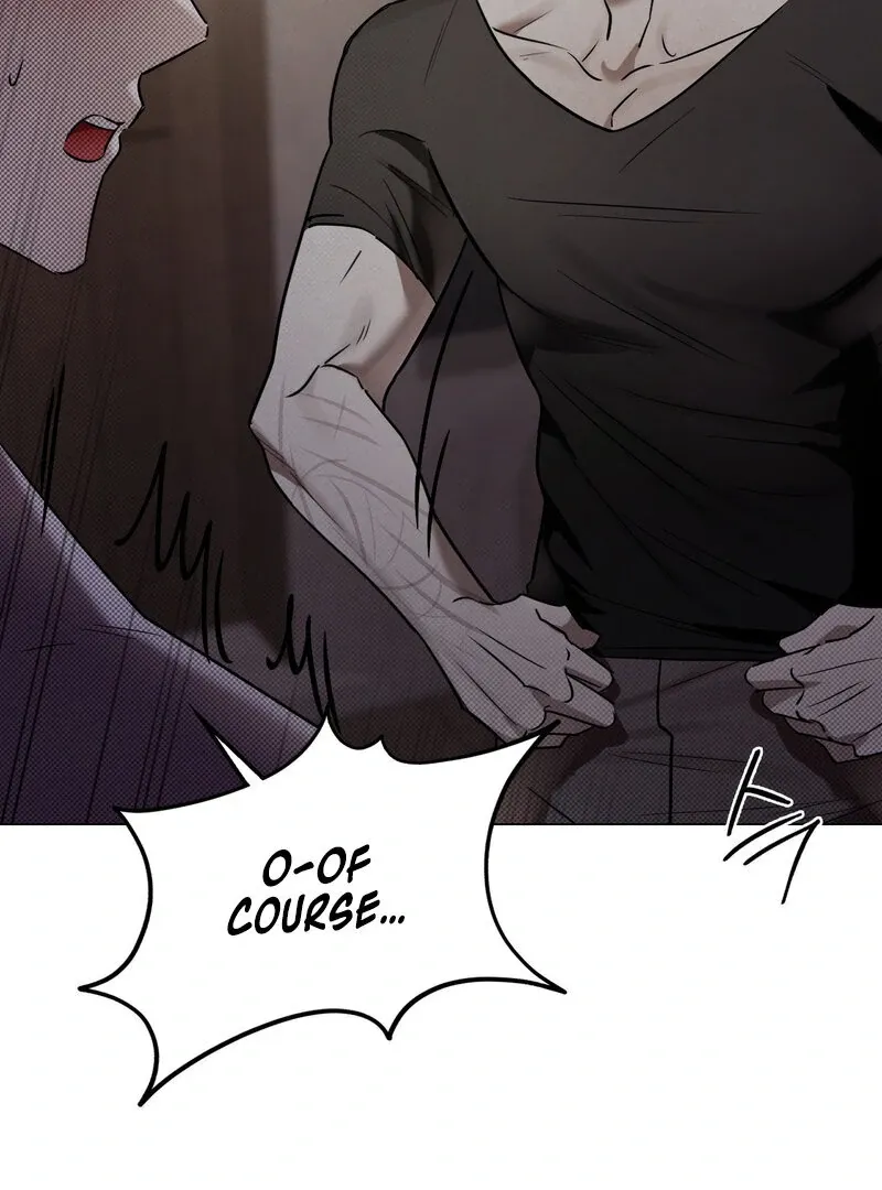 Painting Chapter 9 page 48 - 