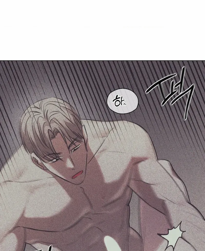 Painting Chapter 9 page 49 - 