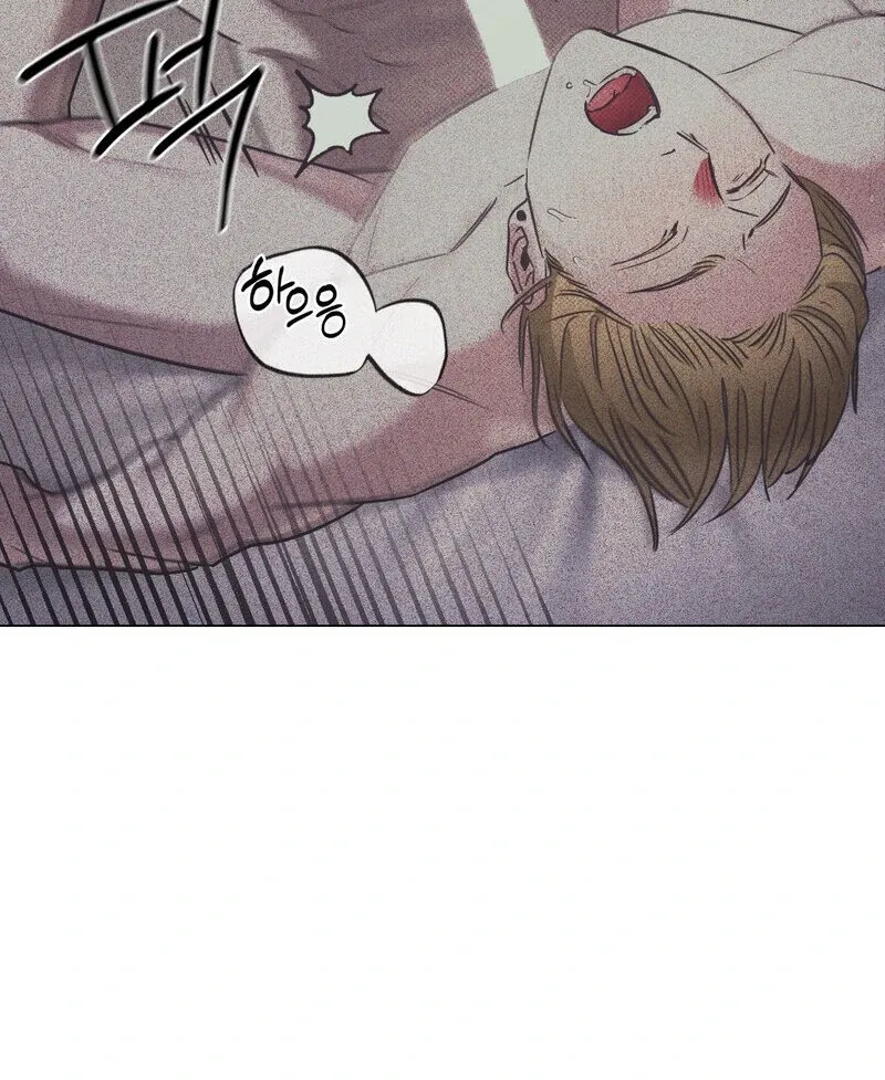 Painting Chapter 9 page 50 - 