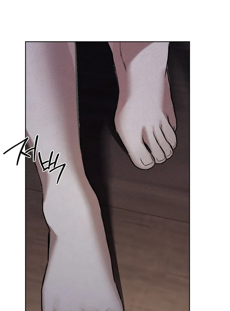 Painting Chapter 9 page 6 - 