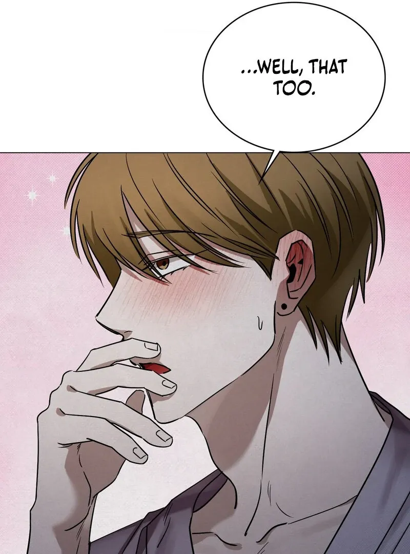Painting Chapter 9 page 51 - 