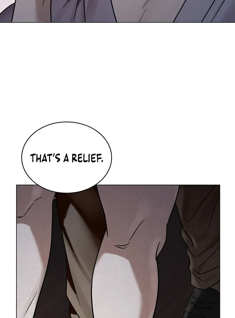 Painting Chapter 9 page 52 - 