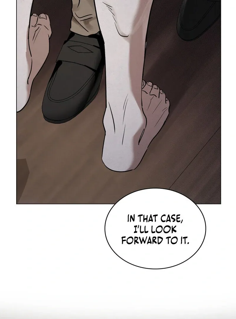 Painting Chapter 9 page 53 - 