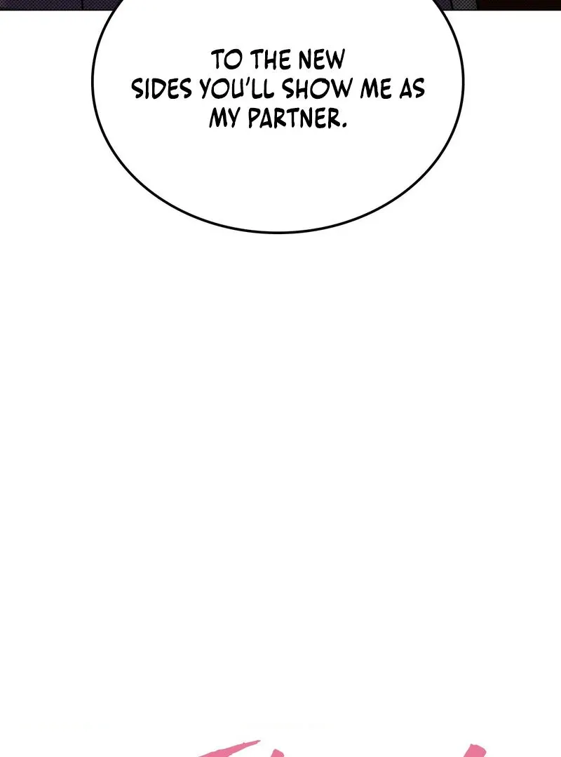 Painting Chapter 9 page 56 - 