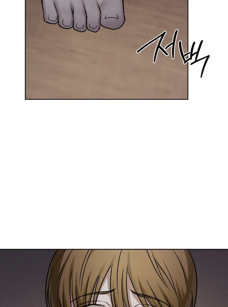 Painting Chapter 9 page 7 - 